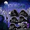 youngjan6d